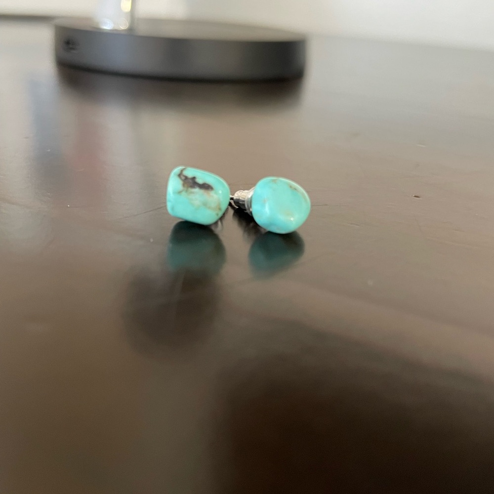 Jewelry Lot! - Picture 2 of 3